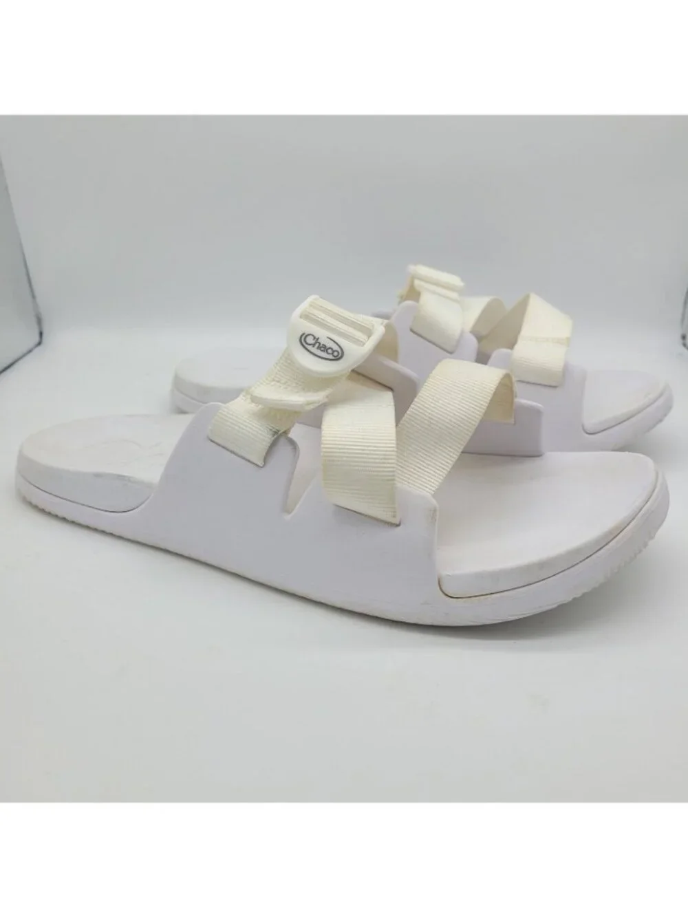 Chaco item sale